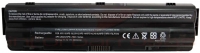 Bateria Dell Dell XPS L702X-2475 9Cell Li-Ion 11.1V 7.8Ah 87wh Compativel